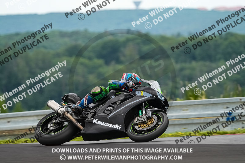 Slovakia Ring;event digital images;motorbikes;no limits;peter wileman photography;trackday;trackday digital images